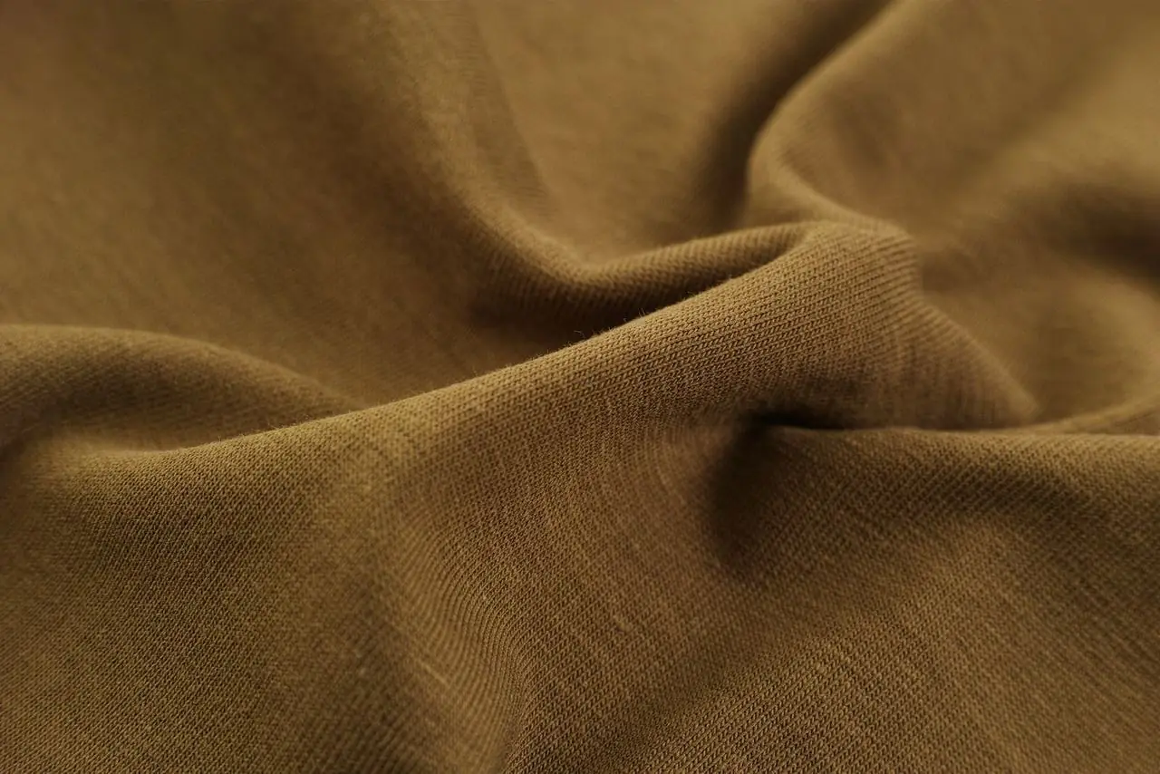 Telas FOURTEX SAS para telas antifluido para uniformes hospitalarios