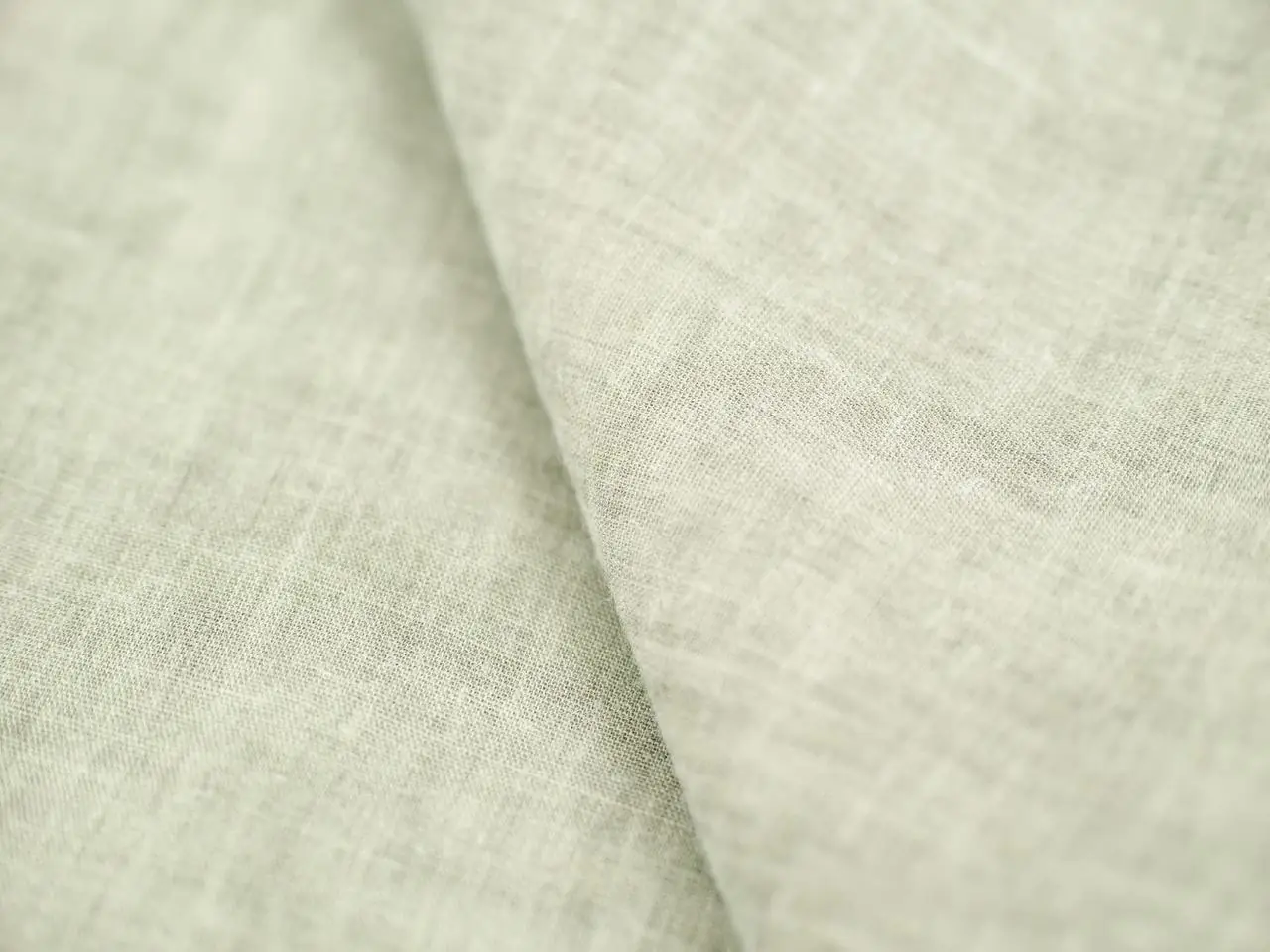 Detalle de oxford y popelinas fabricada por FOURTEX SAS