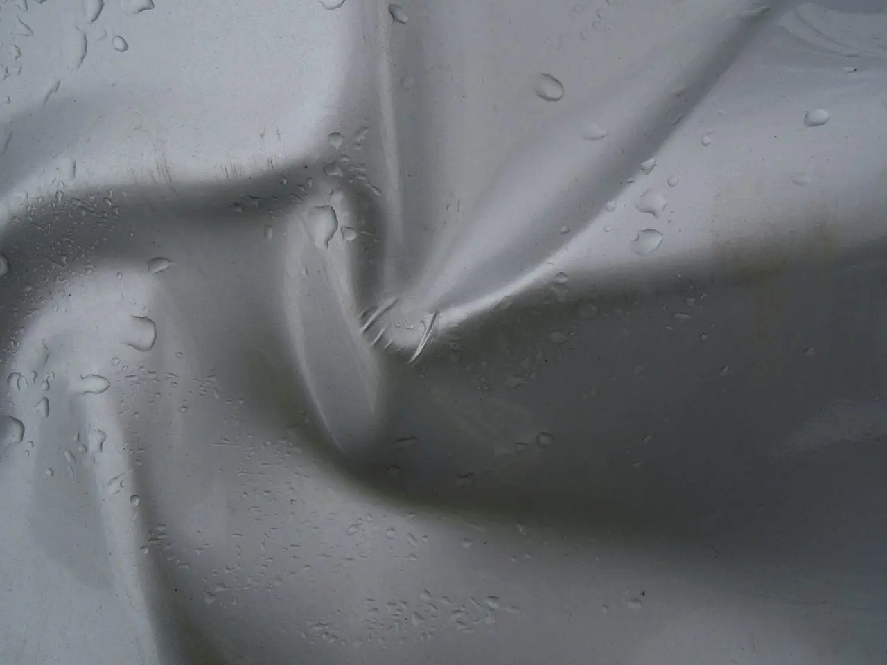 Detalle de antifluidos e impermeables fabricada por FOURTEX SAS